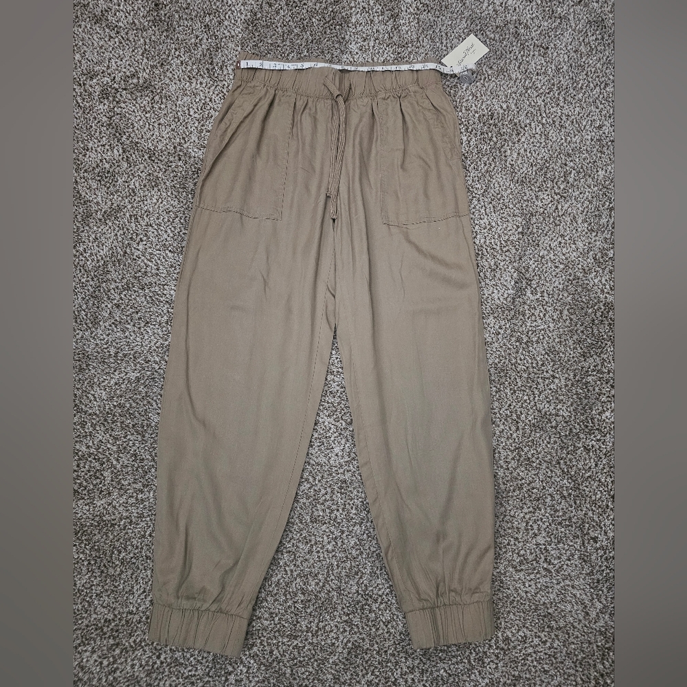 Universal Threads Jogger